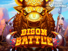 Huuuge casino bonus codes86